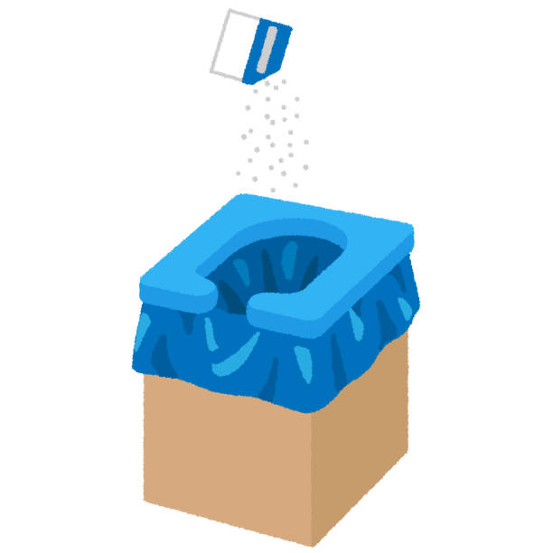 Best Portable toilet rental for construction  in Hayti, MO